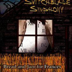 Switchblade Symphony