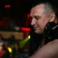 DJ Smile