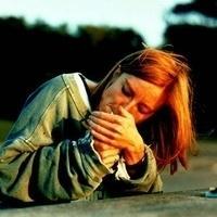 Beth Gibbons
