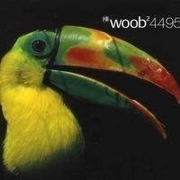 Woob