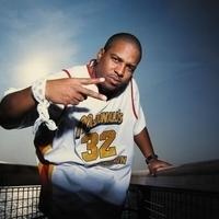 J-Ro