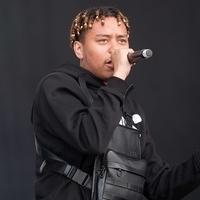 Cordae