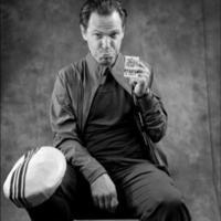 Kurt Elling