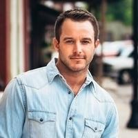 Easton Corbin