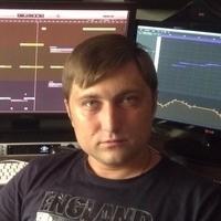 Роман Дудчик