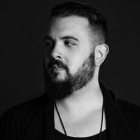 Victor Ruiz