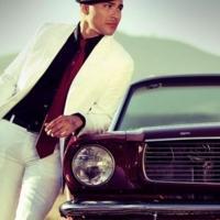 Frankie J