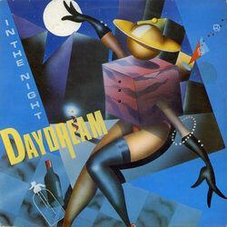 Daydream