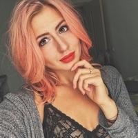 Makeeva69