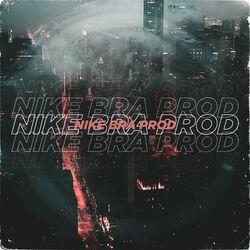 Nike bra Prod.