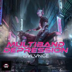 Bvlvnce