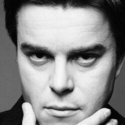 Андрей Широков