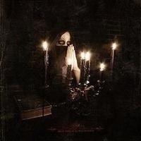 Behexen