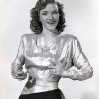 Ella Mae Morse