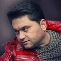 Фото исполнителя Сухроби Махмуд
