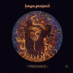 Kaya Project
