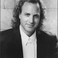 Russ Freeman
