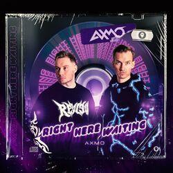 AXMO