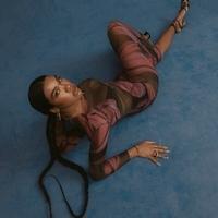 Amber Mark