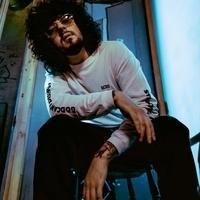 Mark