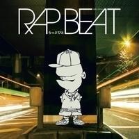 Rapbit