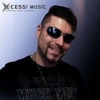 X-Cess