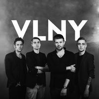 Vlny