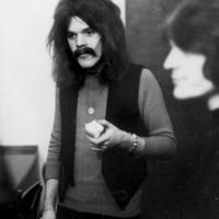 Roy Wood