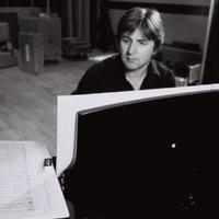 Guy Farley