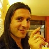 W.P. Alex Remark