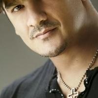 Eddy Herrera