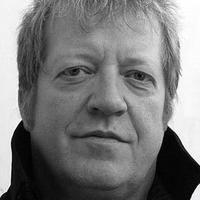 Nick Muir