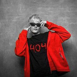 Юг 404