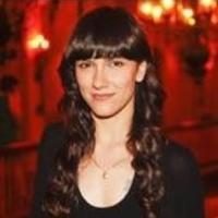 Elisa