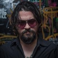 Shooter Jennings