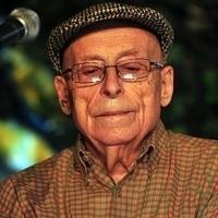 Юз Алешковский