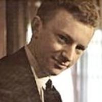 Roy Budd