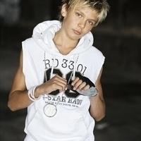 Nicolai