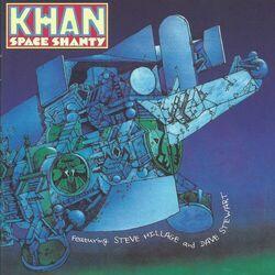 Khan