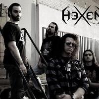 HeXeN