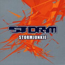 Storm