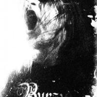 Bastarth
