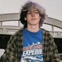 347aidan