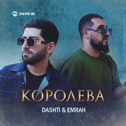 Dashti