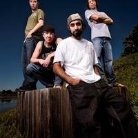 Rebelution