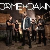 Come The Dawn