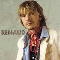 Renaud