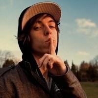 Grieves