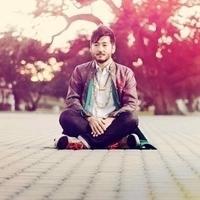 Kishi Bashi