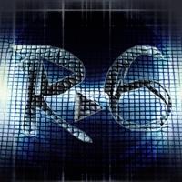 R6